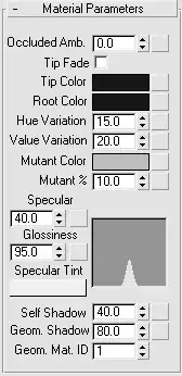 3ds Max.