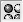3ds Max.