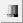 3ds Max.