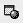 3ds Max.