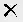 3ds Max.