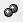 3ds Max.