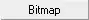 3ds Max.