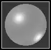 3ds Max.