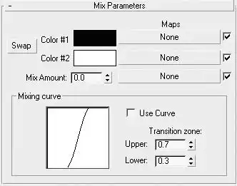 3ds Max.