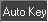 3ds Max.