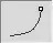 3ds Max.