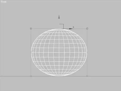 3ds Max.