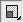 3ds Max.