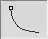 3ds Max.