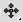 3ds Max.