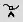 3ds Max.