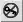 3ds Max.