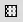 3ds Max.