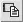 3ds Max.
