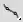 3ds Max.