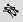 3ds Max.