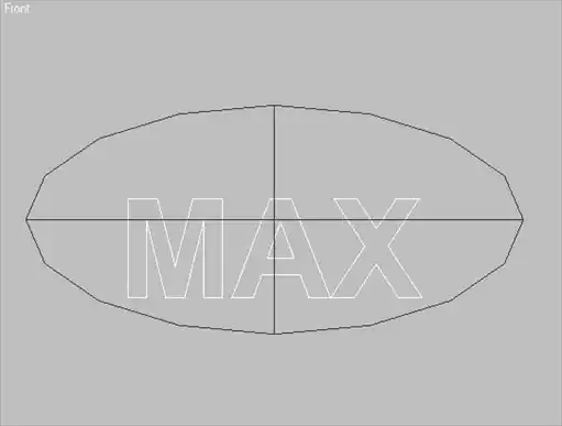 3ds Max.