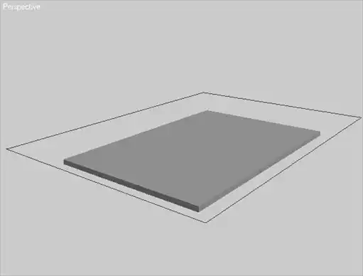 3ds Max.