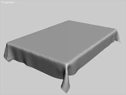 3ds Max.