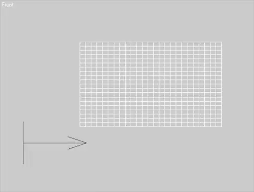 3ds Max.