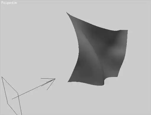 3ds Max.
