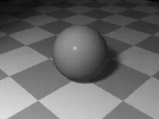 3ds Max.