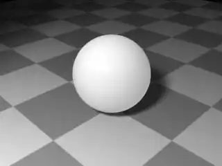 3ds Max.