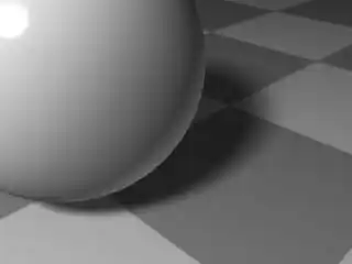 3ds Max.