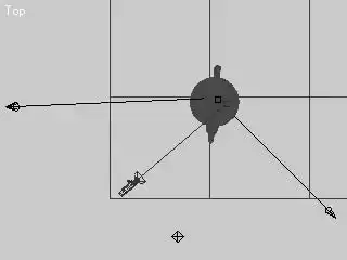 3ds Max.