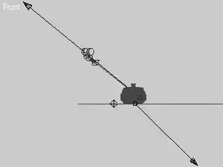 3ds Max.