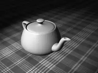 3ds Max.