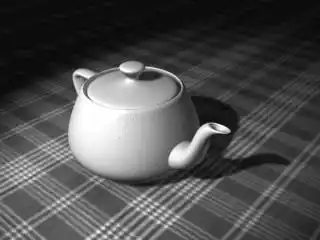 3ds Max.