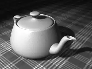 3ds Max.