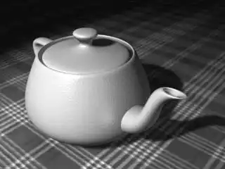 3ds Max.