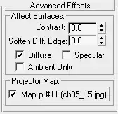 3ds Max.