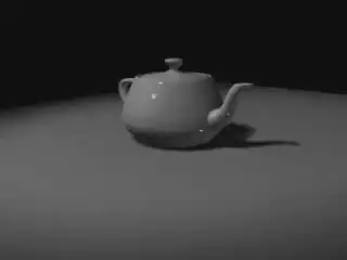 3ds Max.