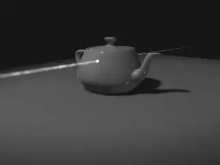 3ds Max.