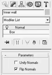 3ds Max.