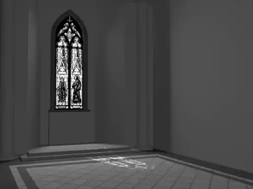 3ds Max.