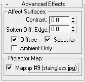 3ds Max.