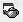 3ds Max.