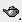 3ds Max.