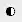 3ds Max.