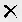 3ds Max.