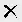 3ds Max.
