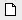 3ds Max.