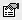 3ds Max.