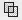 3ds Max.