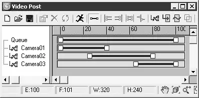 3ds Max.